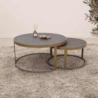 Lezen Sohome Reviews