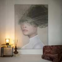 Lezen Sohome Reviews