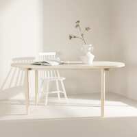 Lezen Sohome Reviews