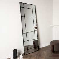 Lezen Sohome Reviews