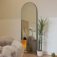 Lezen Sohome Reviews