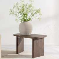 Lezen Sohome Reviews