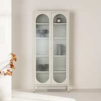 Lezen Sohome Reviews