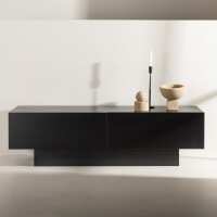 Lezen Sohome Reviews