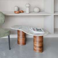 Lezen Sohome Reviews