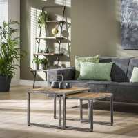 Lezen Sohome Reviews