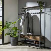 Lezen Sohome Reviews