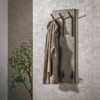 Lezen Sohome Reviews