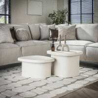 Lezen Sohome Reviews