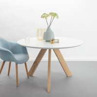 Lezen Sohome Reviews