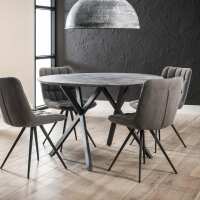 Lezen Sohome Reviews