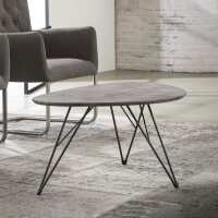 Lezen Sohome Reviews