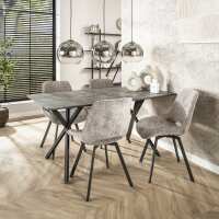 Lezen Sohome Reviews