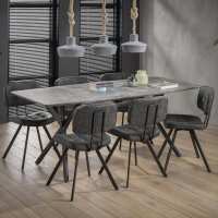 Lezen Sohome Reviews