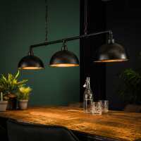 Lezen Sohome Reviews