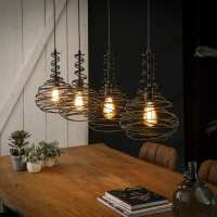 Lezen Sohome Reviews