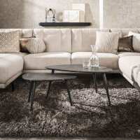 Lezen Sohome Reviews