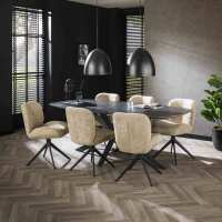 Lezen Sohome Reviews