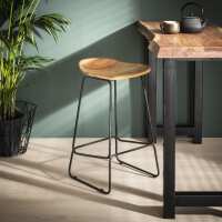 Lezen Sohome Reviews