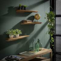 Lezen Sohome Reviews