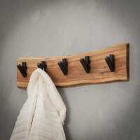 Lezen Sohome Reviews