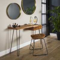 Lezen Sohome Reviews