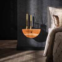 Lezen Sohome Reviews