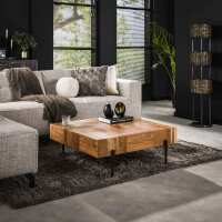 Lezen Sohome Reviews