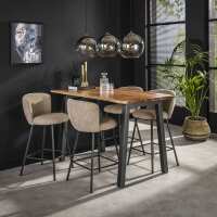 Lezen Sohome Reviews