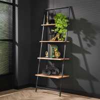 Lezen Sohome Reviews