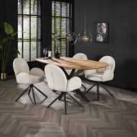 Lezen Sohome Reviews