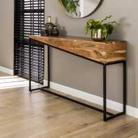 Lezen Sohome Reviews