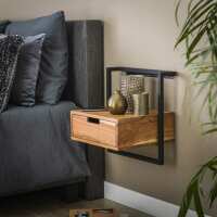 Lezen Sohome Reviews