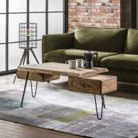 Lezen Sohome Reviews