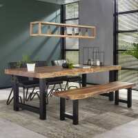 Lezen Sohome Reviews