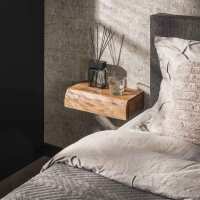 Lezen Sohome Reviews