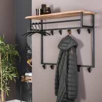 Lezen Sohome Reviews