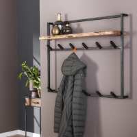 Lezen Sohome Reviews