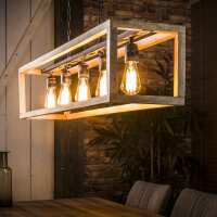 Lezen Sohome Reviews