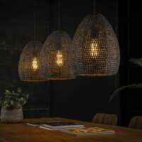 Lezen Sohome Reviews