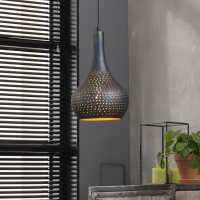 Lezen Sohome Reviews