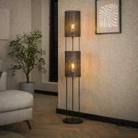 Lezen Sohome Reviews