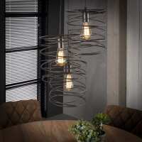 Lezen Sohome Reviews