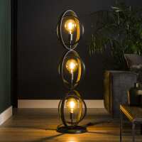 Lezen Sohome Reviews