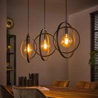 Lezen Sohome Reviews
