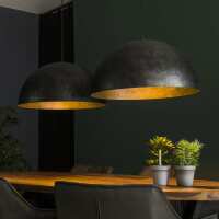 Lezen Sohome Reviews