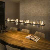 Lezen Sohome Reviews