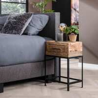 Lezen Sohome Reviews