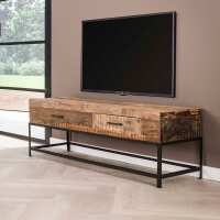 Lezen Sohome Reviews