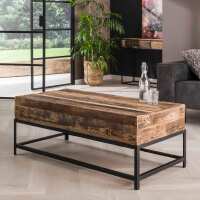 Lezen Sohome Reviews